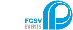 FGSV Veranstaltungen