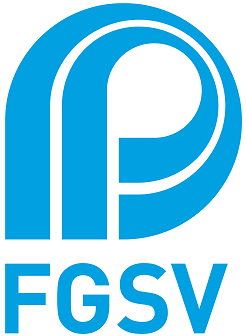 FGSV Veranstaltungen